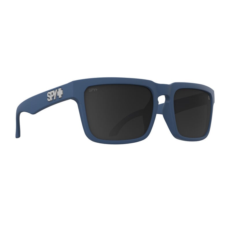 Spy HELM 181489  
