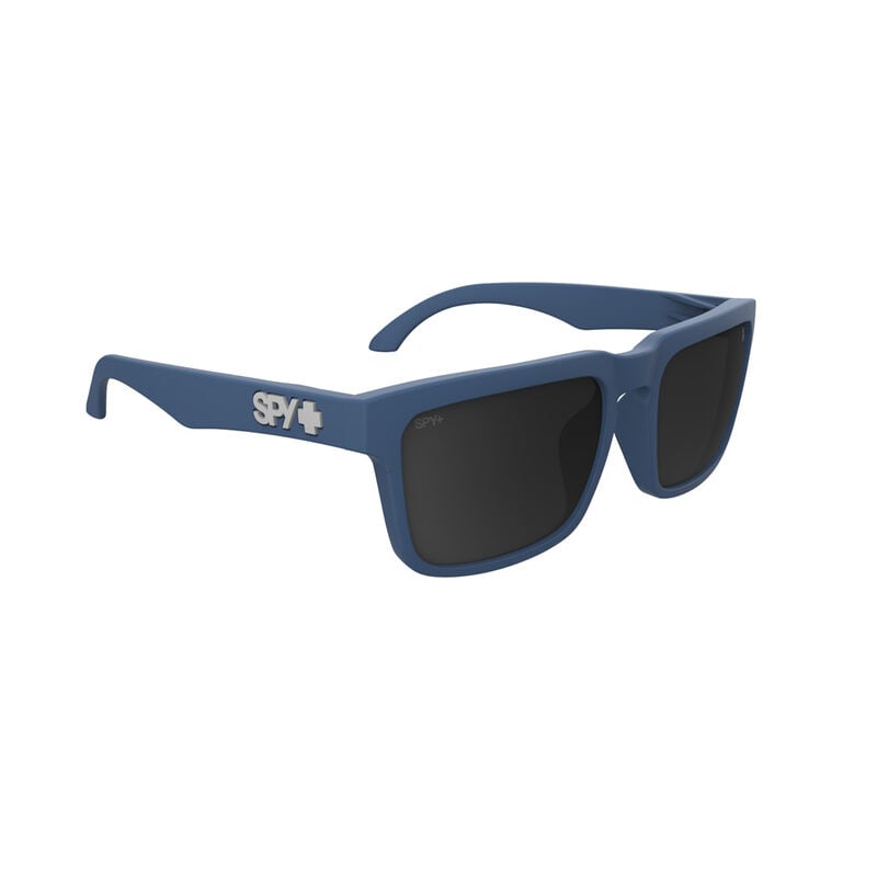 Spy HELM 181489  