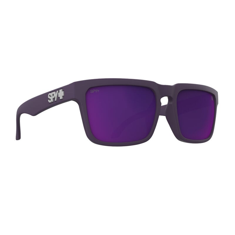 Spy HELM 181490  