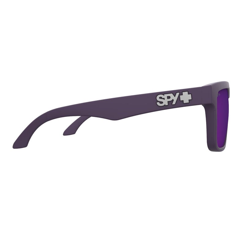 Spy HELM 181490  