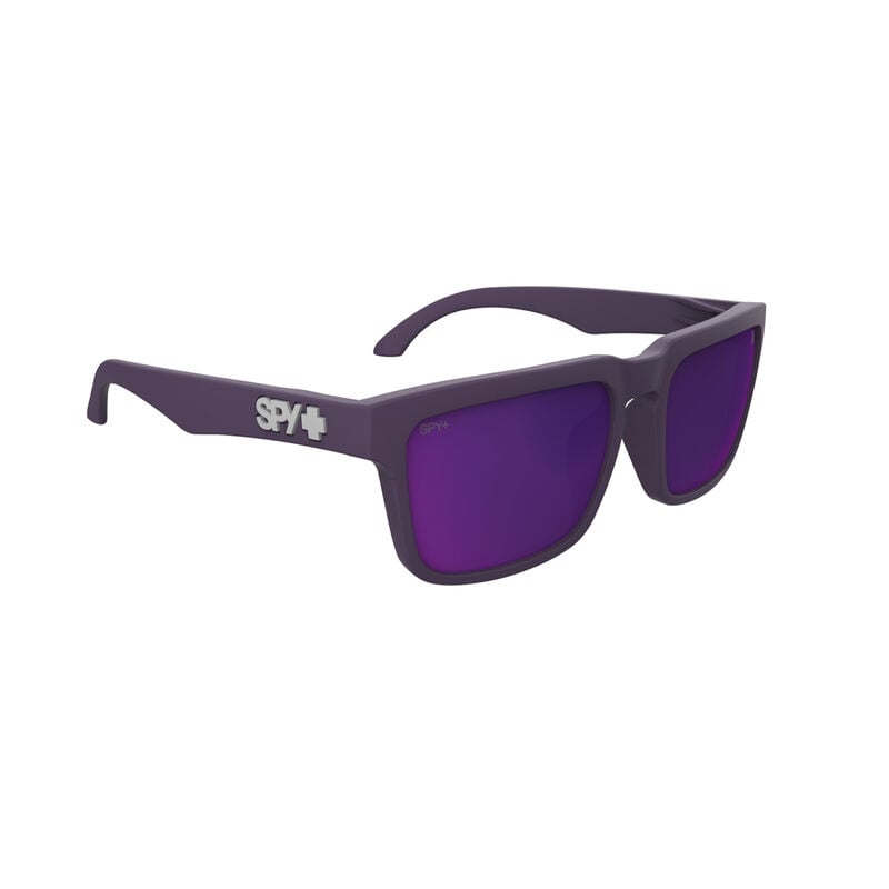 Spy HELM 181490  