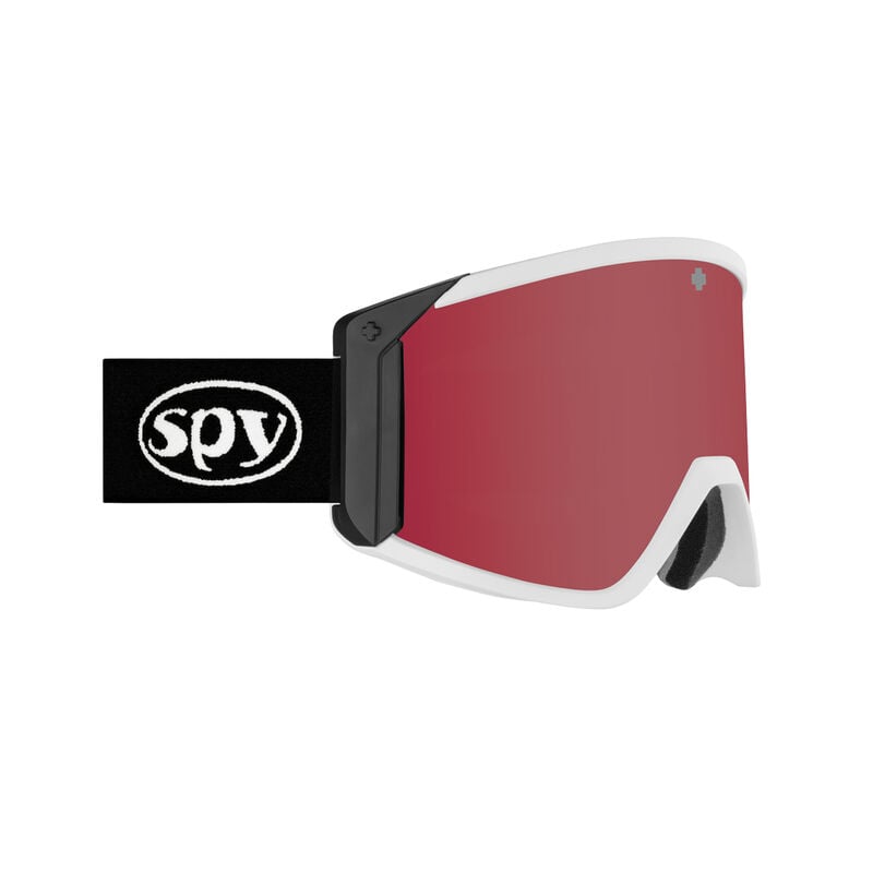 Spy RAIDER 185518  