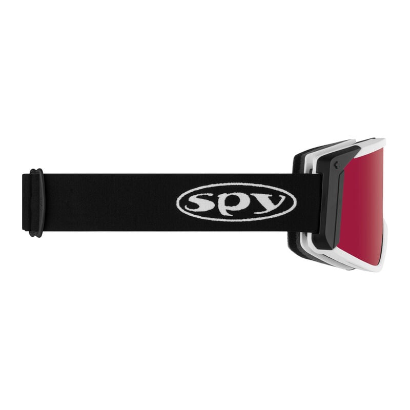 Spy RAIDER 185518  