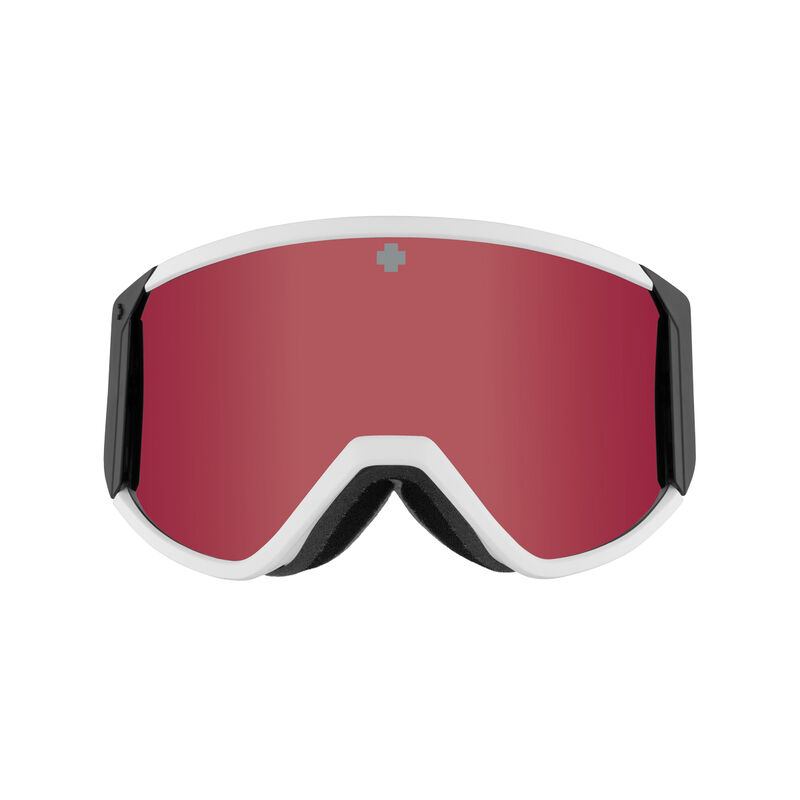 Spy RAIDER 185518  