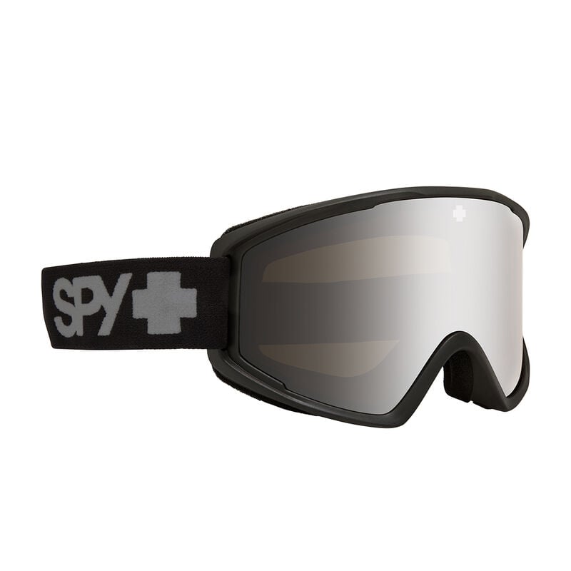 Spy CRUSHER ELITE ECO 185929  