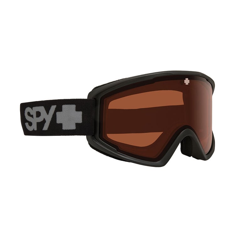 Spy CRUSHER ELITE ECO 185933  