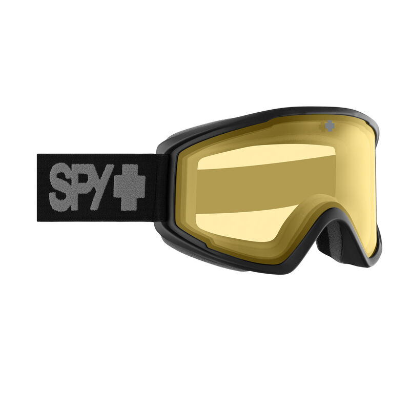 Spy CRUSHER ELITE ECO 185936  