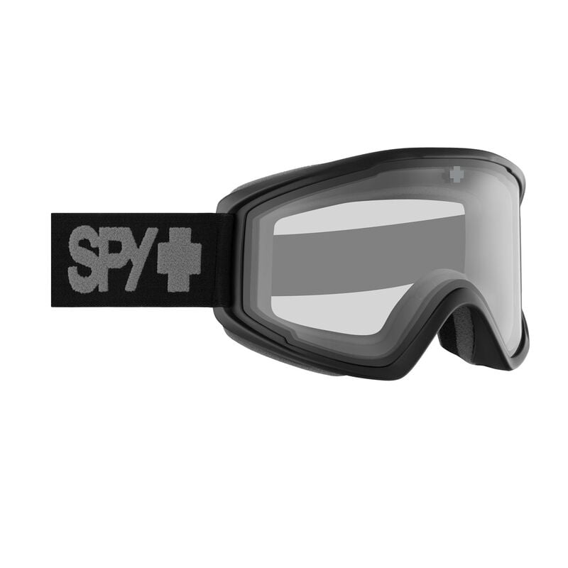 Spy CRUSHER ELITE ECO 185932  