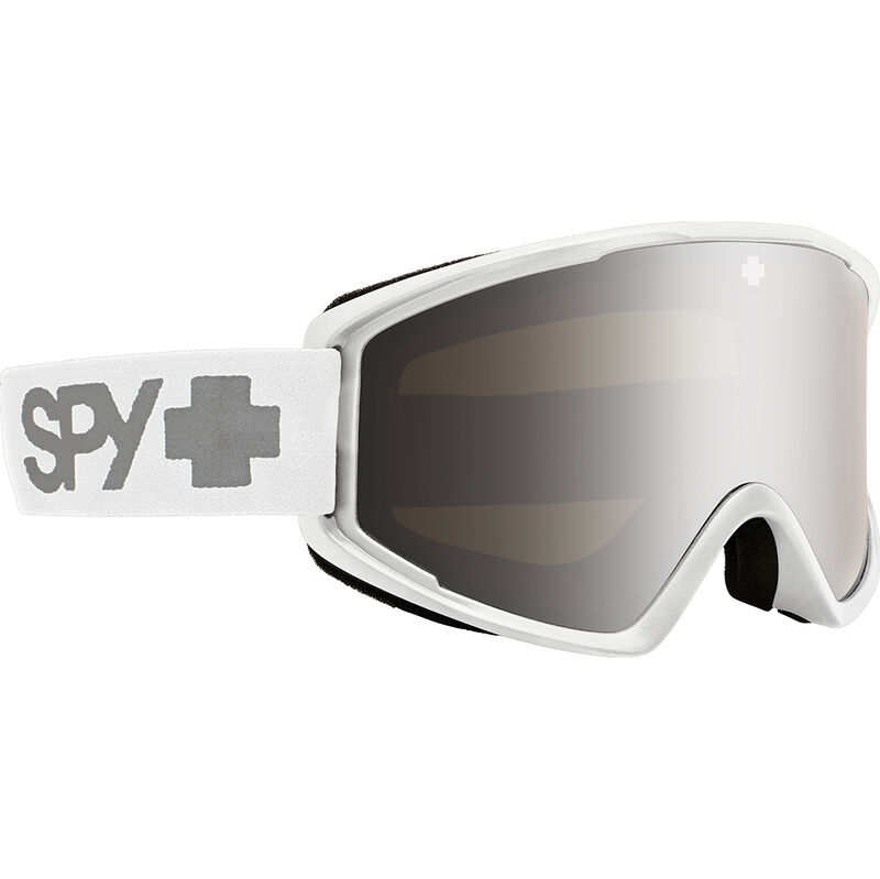 Spy CRUSHER ELITE ECO 185931  