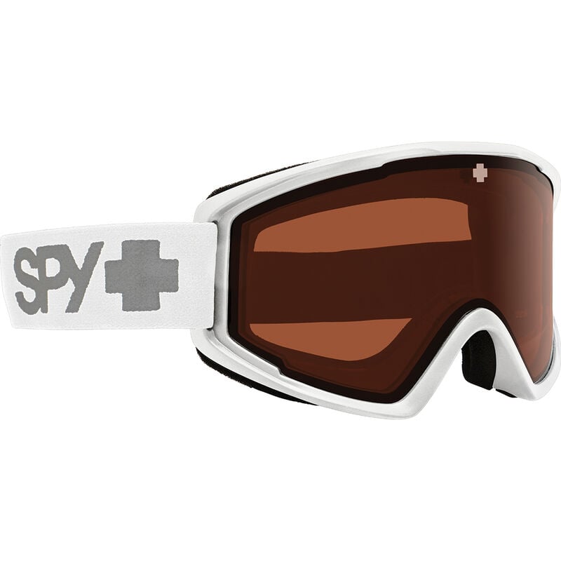 Spy CRUSHER ELITE ECO 185935  