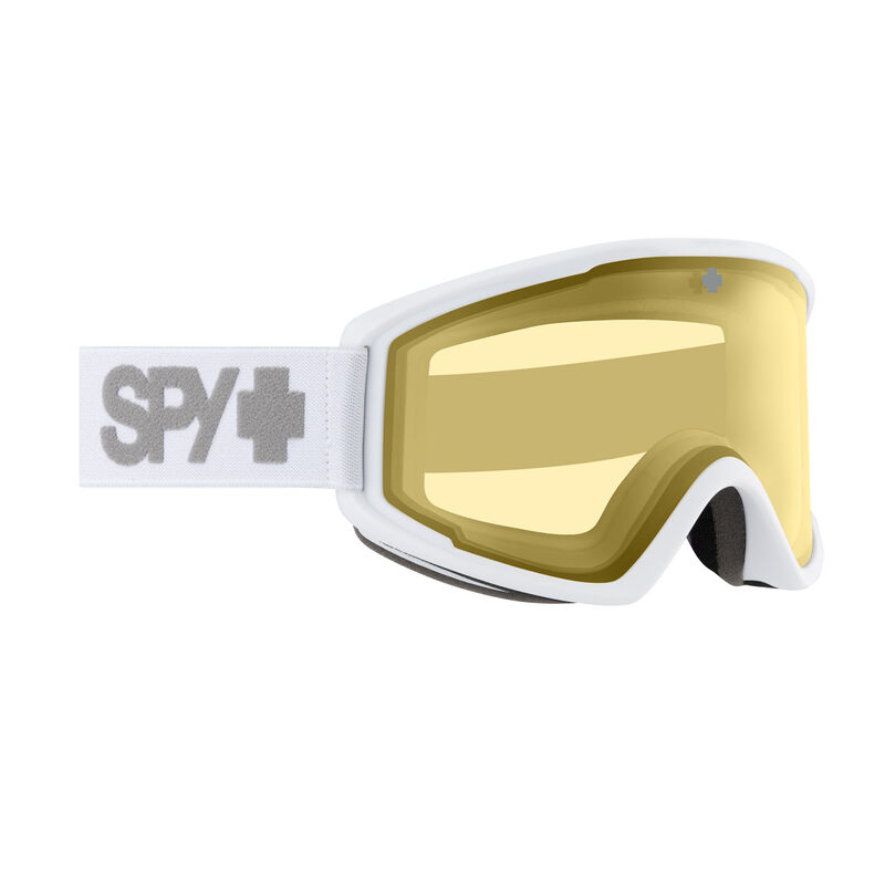 Spy CRUSHER ELITE ECO 185937  