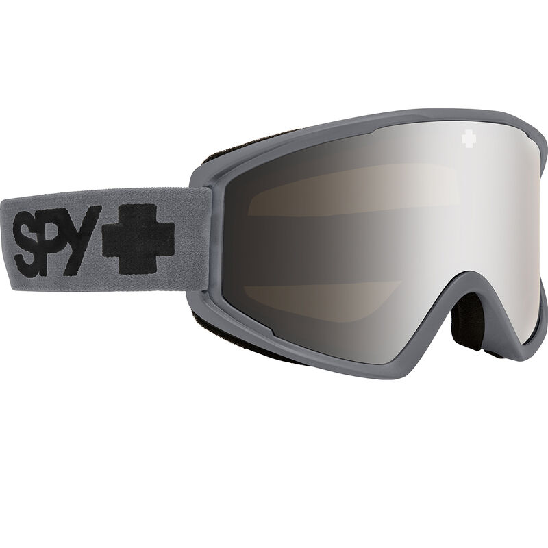 Spy CRUSHER ELITE ECO 185930  