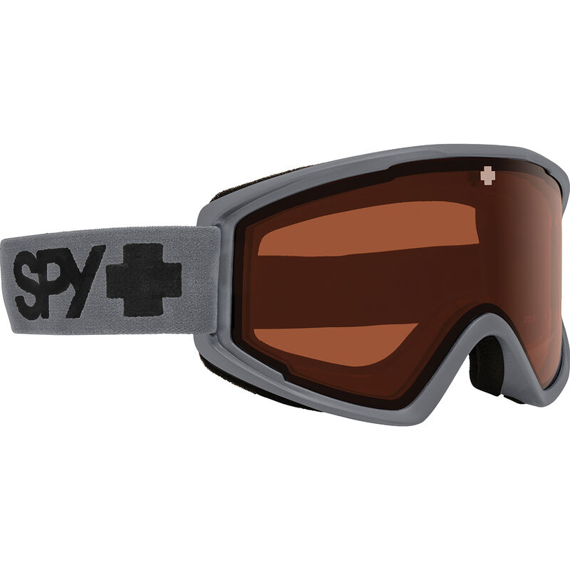 Spy CRUSHER ELITE ECO 185934  