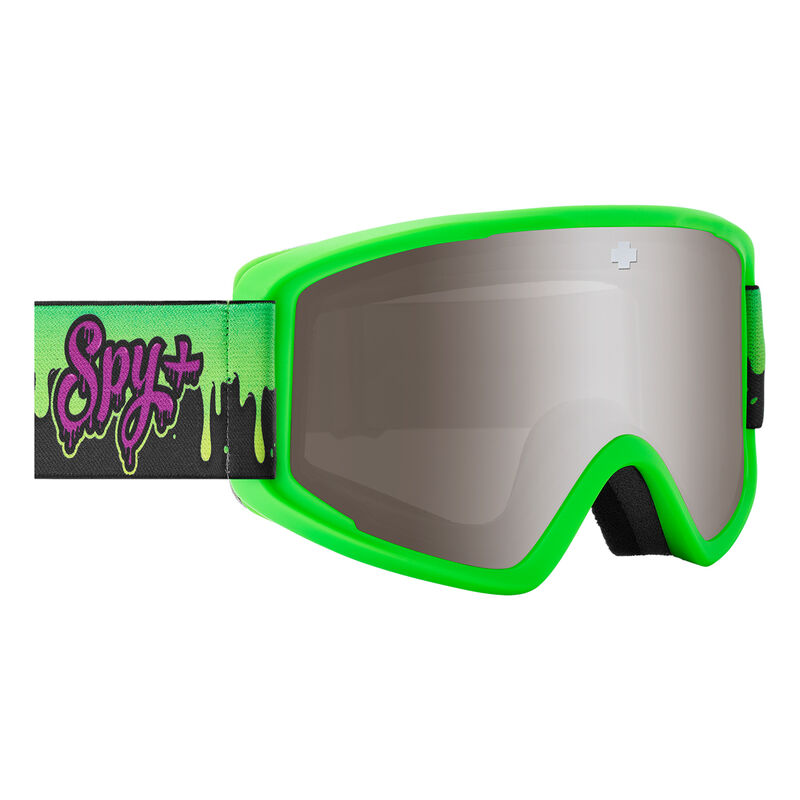 Spy CRUSHER ELITE JR ECO 185923  