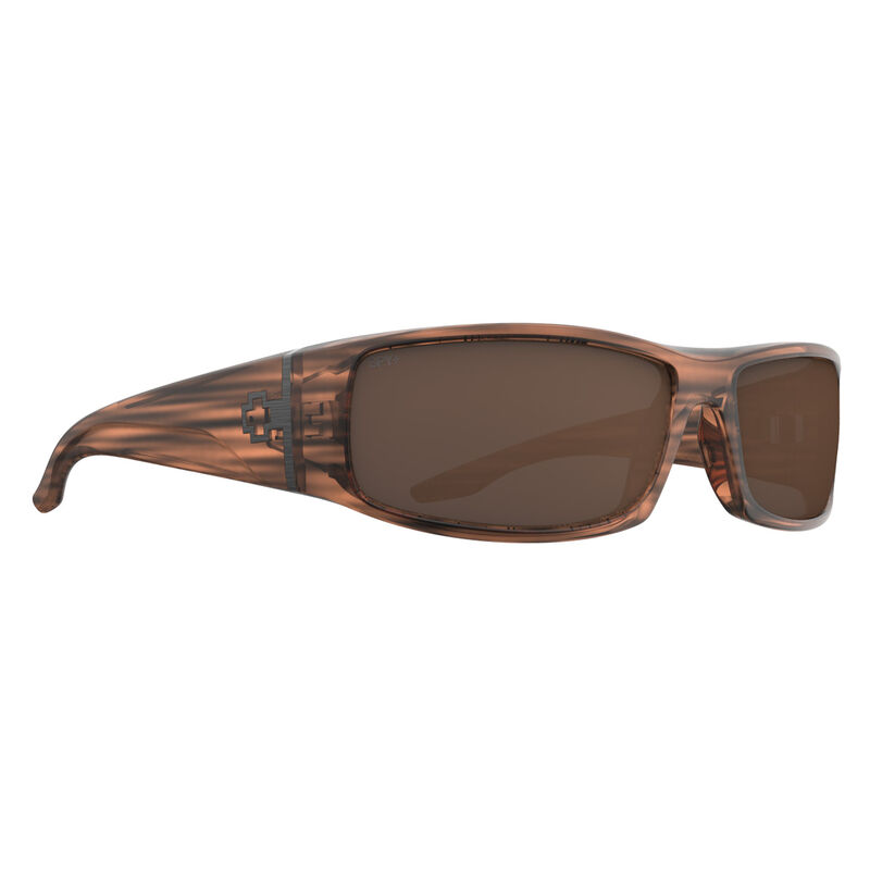 Spy COOPER 193430  