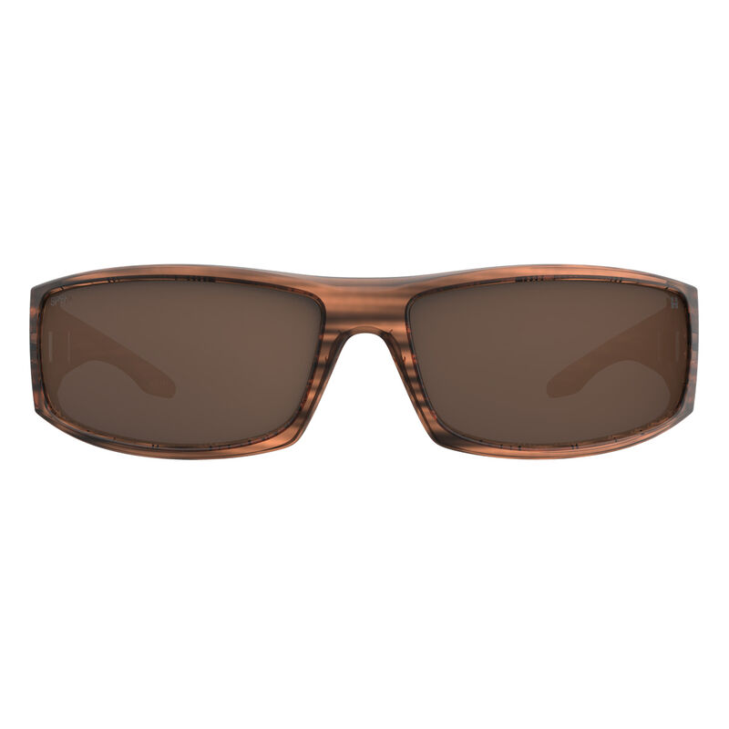 Spy COOPER 193430  