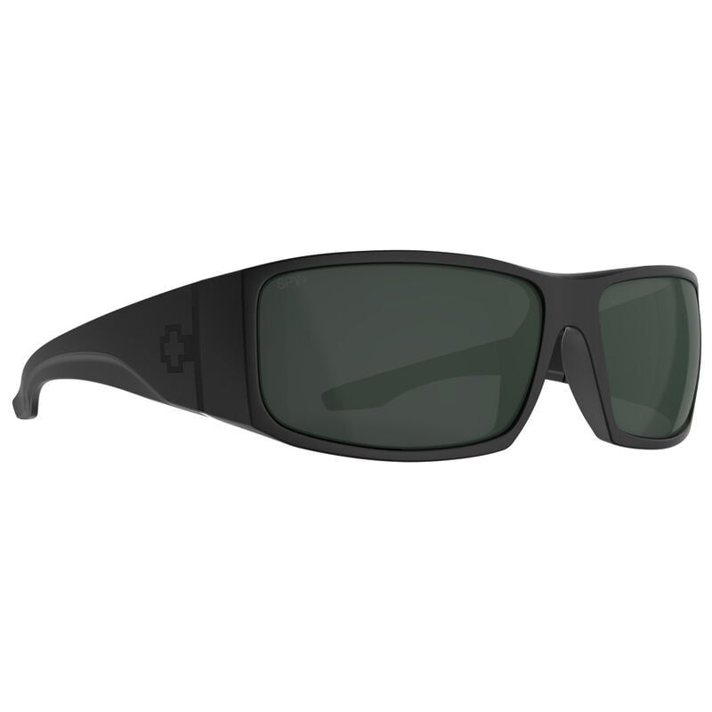 Spy COOPER XL 202951  