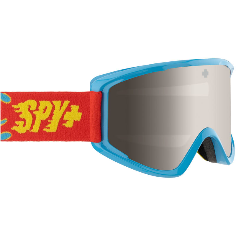 Spy CRUSHER ELITE JR ECO 225803  