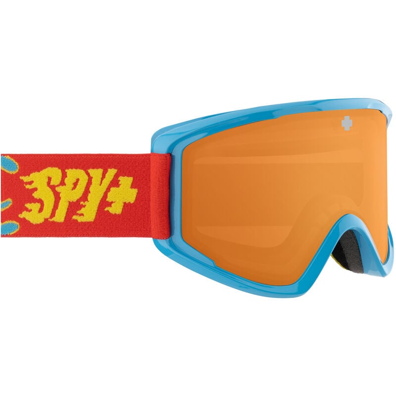 Spy CRUSHER ELITE JR ECO 225804  