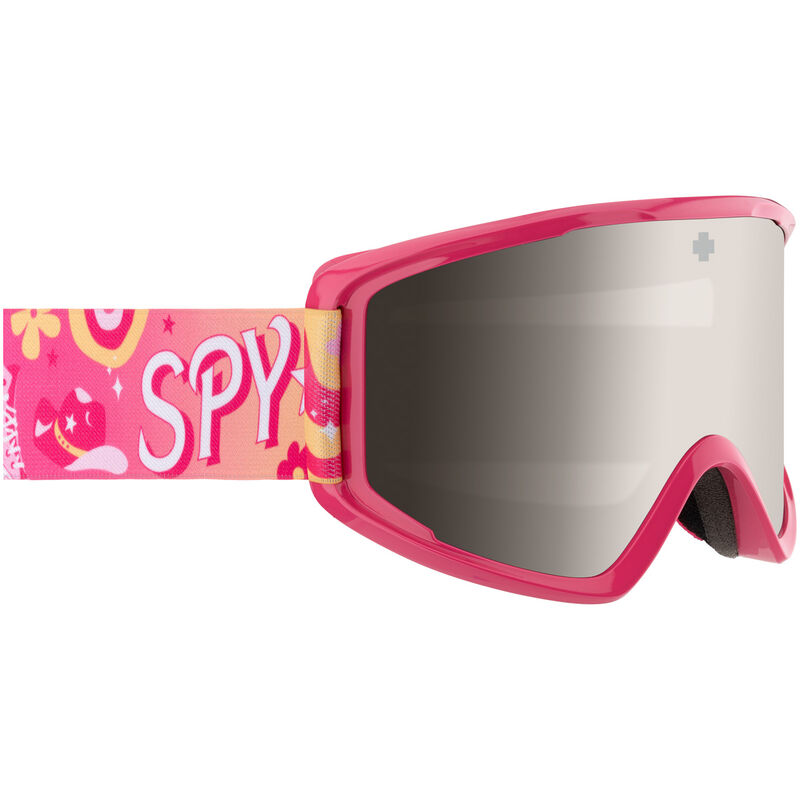 Spy CRUSHER ELITE JR ECO 225703  