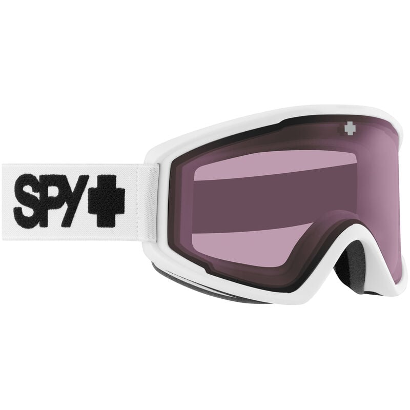 Spy CRUSHER ELITE ECO 234239  