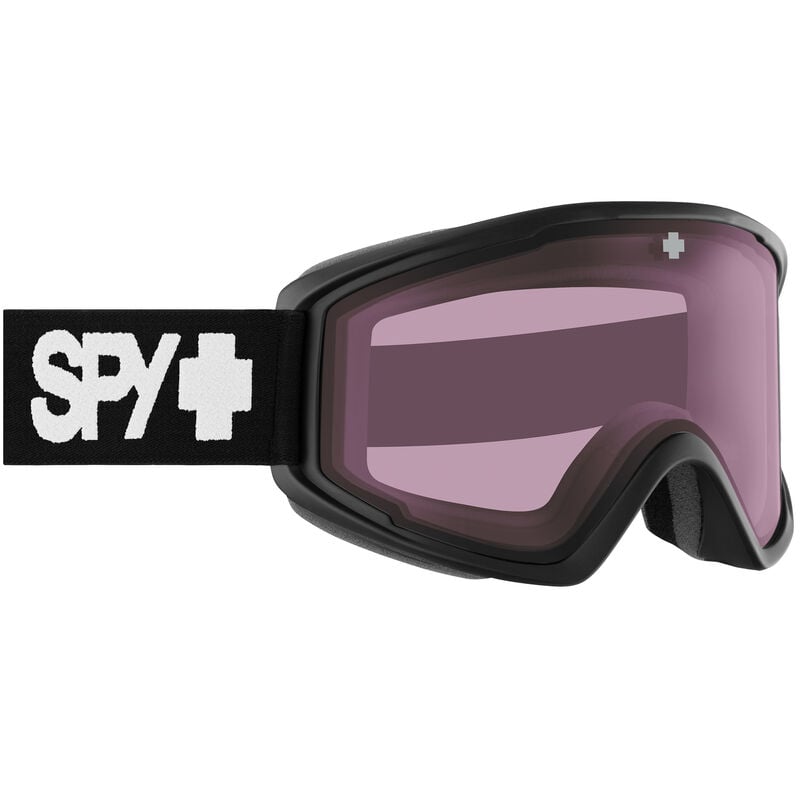 Spy CRUSHER ELITE ECO 234240  