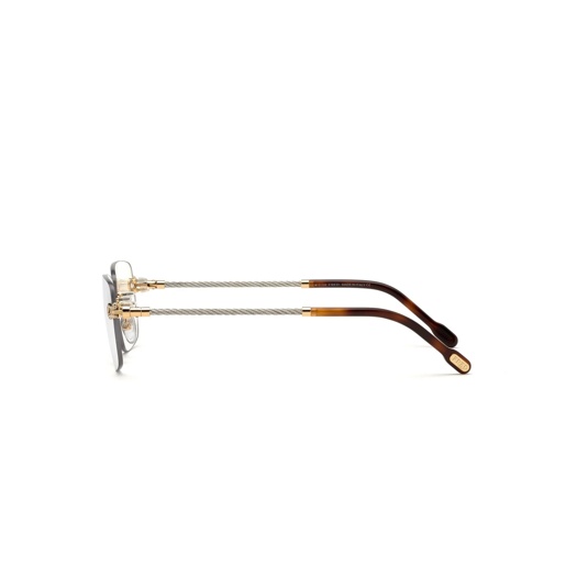 FRED FG50002U 032 Manille & Cable