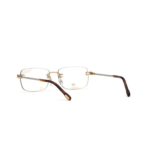 FRED FG50002U 032 Manille & Cable