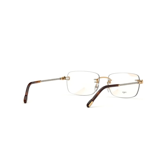 FRED FG50002U 032 Manille & Cable