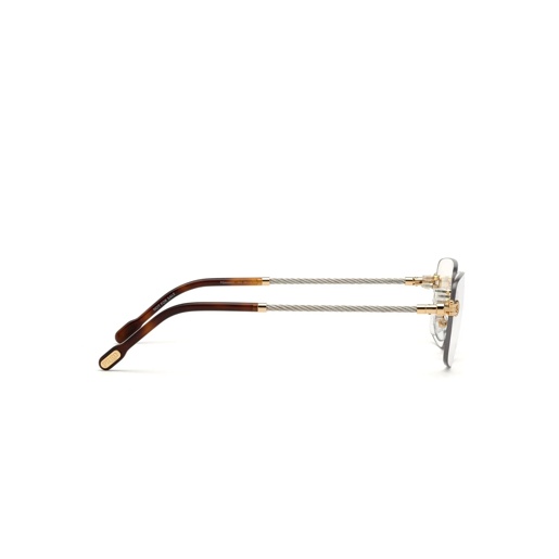 FRED FG50002U 032 Manille & Cable