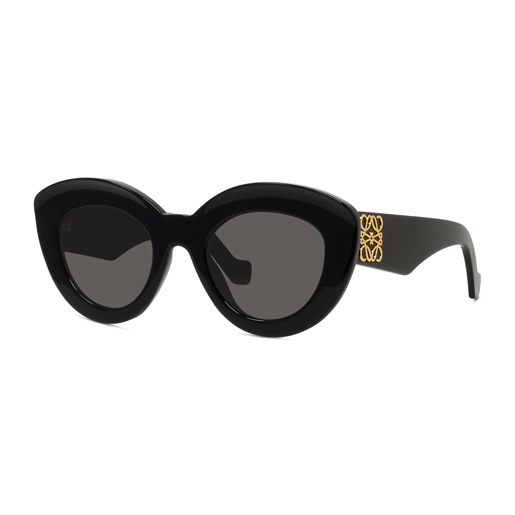 LOEWE LW40051F 01A Anagram