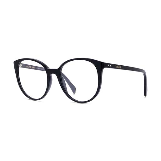 CELINE CL50077I 001
