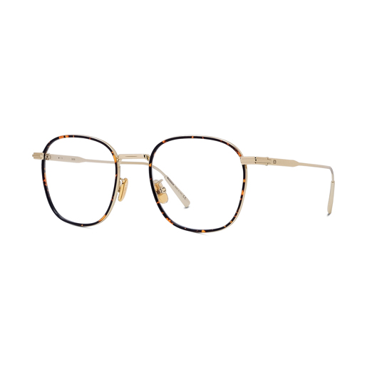 Dior DiorBlacksuitO S2U B500