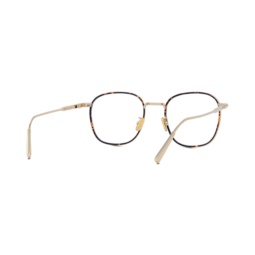 Dior DiorBlacksuitO S2U B500