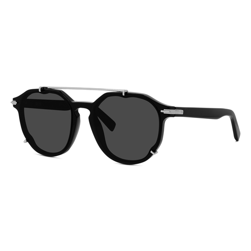 DIOR DiorBlackSuit RI 10A0 