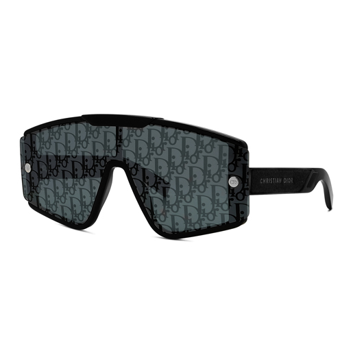 DIOR DiorXtrem MU 10B8 