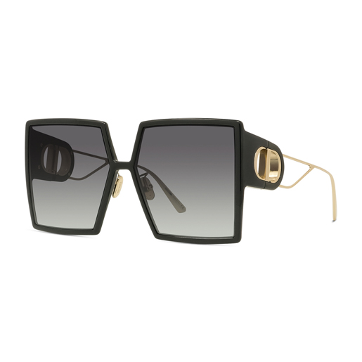 DIOR 30Montaigne SU 12A1