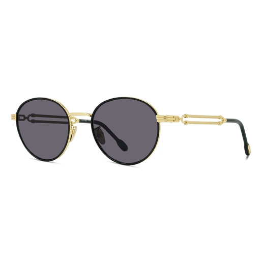 FRED FG40028U 01A
