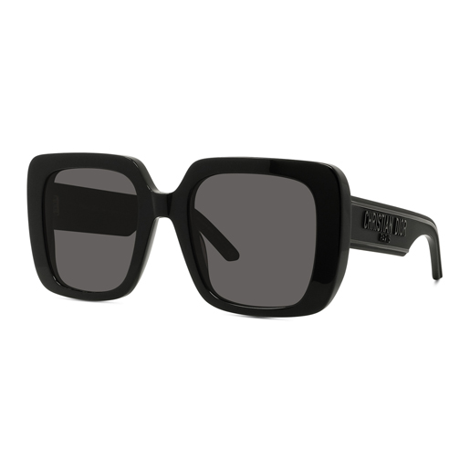 DIOR Wildior S3U 10A0