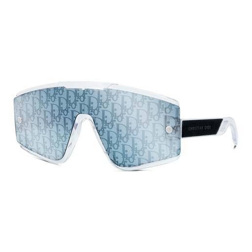 Dior DiorXtrem MU 85B8