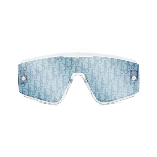 Dior DiorXtrem MU 85B8