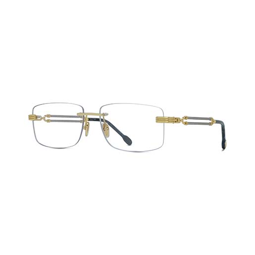 FRED FG50035U 030 Double Cable