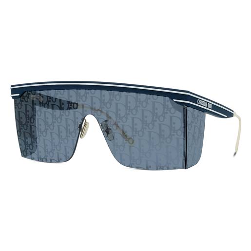 DIOR DiorClub M1U 31B8
