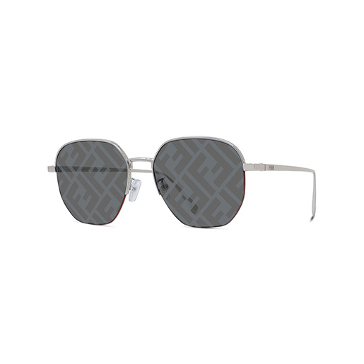 FENDI FE40004U 16C Fendi Travel