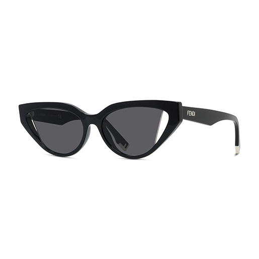 FENDI FE40009I 01A