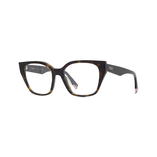 FENDI FE50001I 052