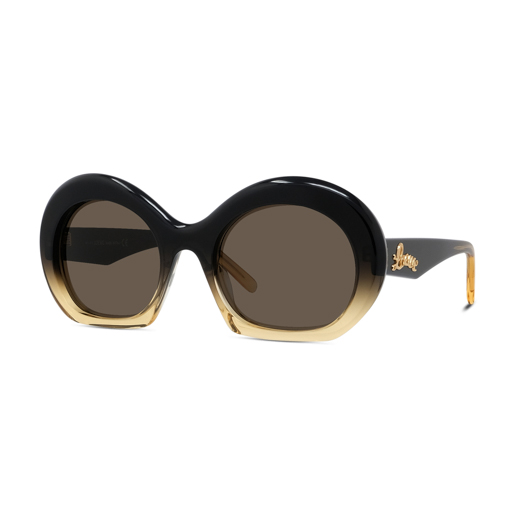 LOEWE LW40077I 50E