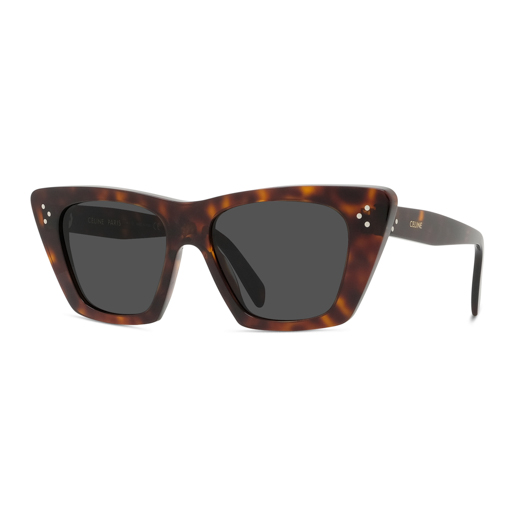 CELINE CL40187I 52A