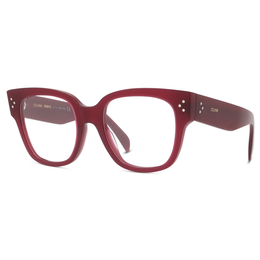 CELINE CL50066I 069 CELINE 3 Dots