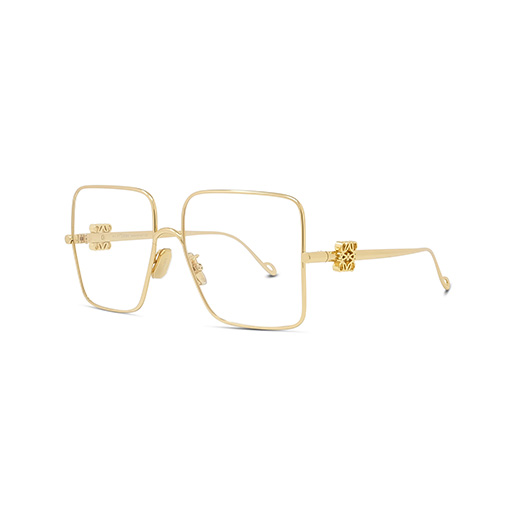 LOEWE LW50038U 030